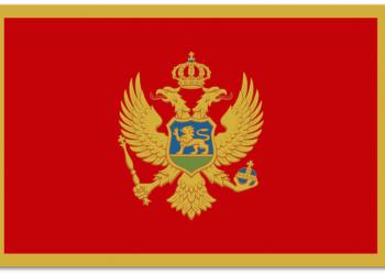 czarnogora czarnogora