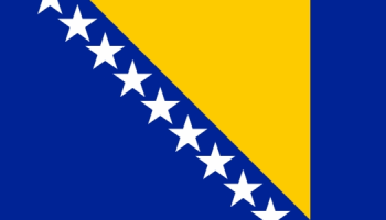flaga-bosni-i-hercegowiny flaga-bosni-i-hercegowiny
