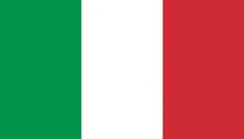 italy-flag-medium italy-flag-medium