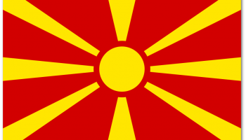 macedonia macedonia
